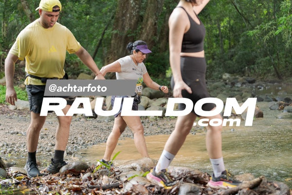 CircuitoTrail21k-achtarfoto-104938.jpg