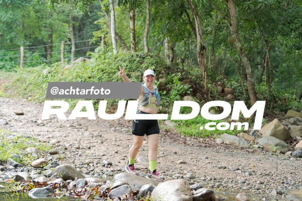 CircuitoTrail21k-achtarfoto-104939.jpg