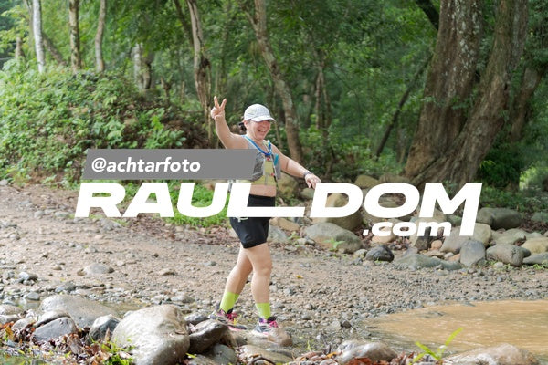 CircuitoTrail21k-achtarfoto-104940.jpg