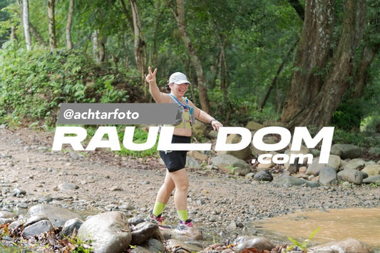 CircuitoTrail21k-achtarfoto-104940.jpg