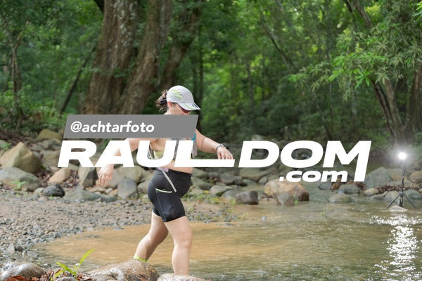 CircuitoTrail21k-achtarfoto-104941.jpg