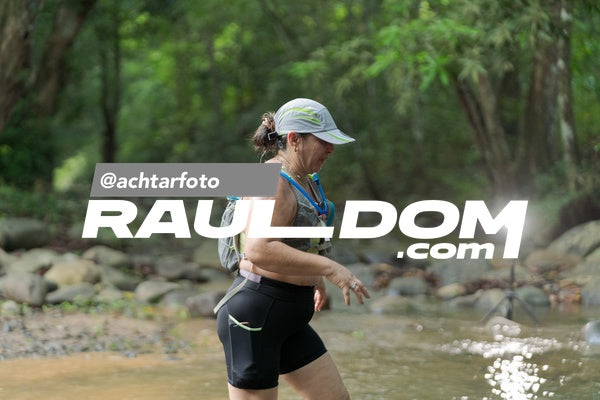 CircuitoTrail21k-achtarfoto-104942.jpg