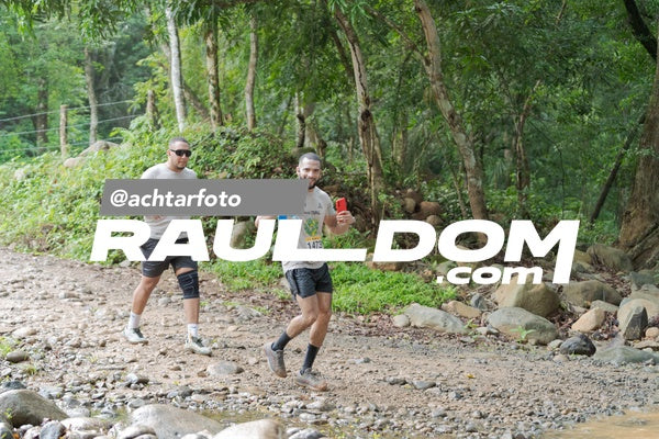 CircuitoTrail21k-achtarfoto-104943.jpg