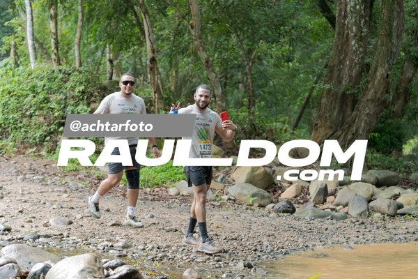 CircuitoTrail21k-achtarfoto-104944.jpg