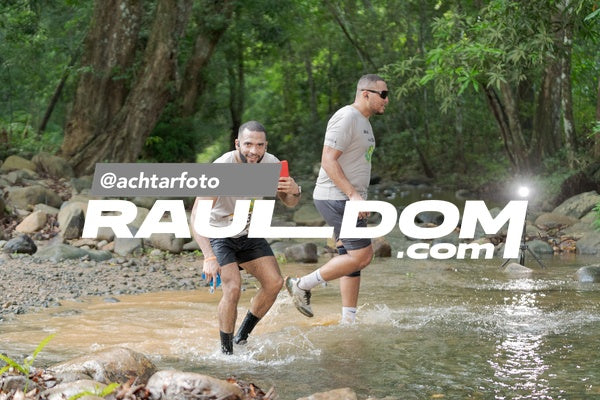 CircuitoTrail21k-achtarfoto-104945.jpg