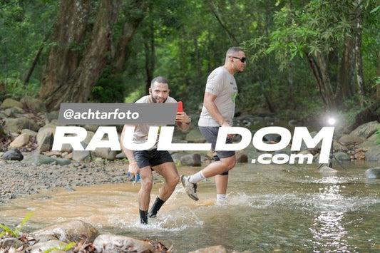CircuitoTrail21k-achtarfoto-104945.jpg