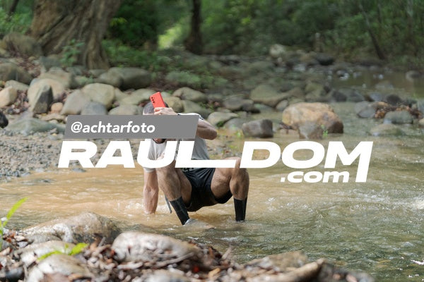 CircuitoTrail21k-achtarfoto-104947.jpg