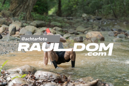 CircuitoTrail21k-achtarfoto-104947.jpg