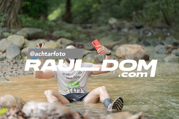 CircuitoTrail21k-achtarfoto-104948.jpg