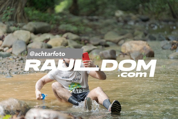 CircuitoTrail21k-achtarfoto-104949.jpg