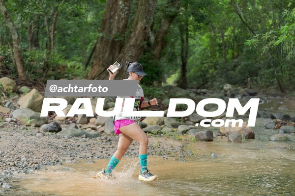 CircuitoTrail21k-achtarfoto-104950.jpg