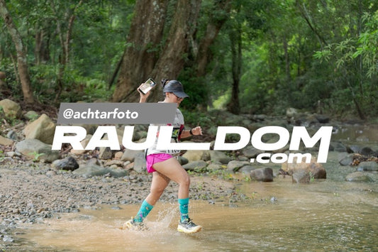 CircuitoTrail21k-achtarfoto-104950.jpg