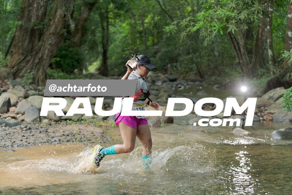 CircuitoTrail21k-achtarfoto-104951.jpg