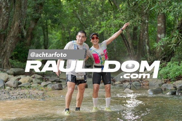 CircuitoTrail21k-achtarfoto-104952.jpg