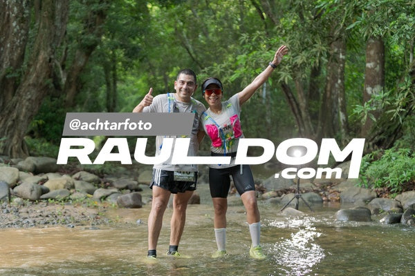 CircuitoTrail21k-achtarfoto-104953.jpg