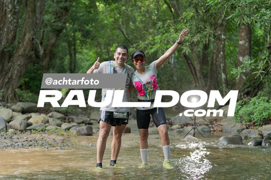 CircuitoTrail21k-achtarfoto-104953.jpg