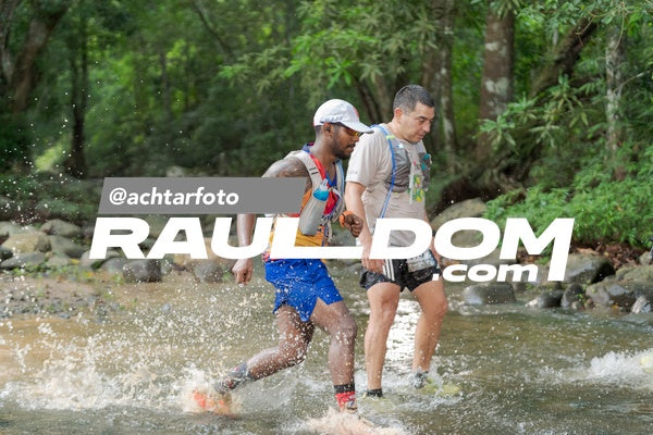 CircuitoTrail21k-achtarfoto-104954.jpg