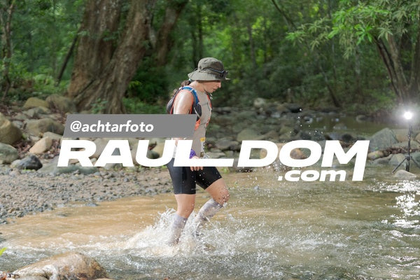 CircuitoTrail21k-achtarfoto-104955.jpg