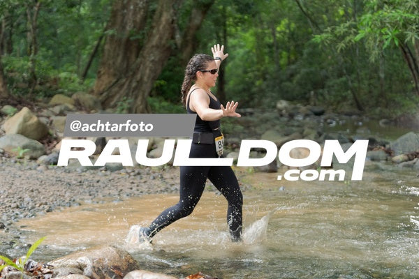 CircuitoTrail21k-achtarfoto-104956.jpg