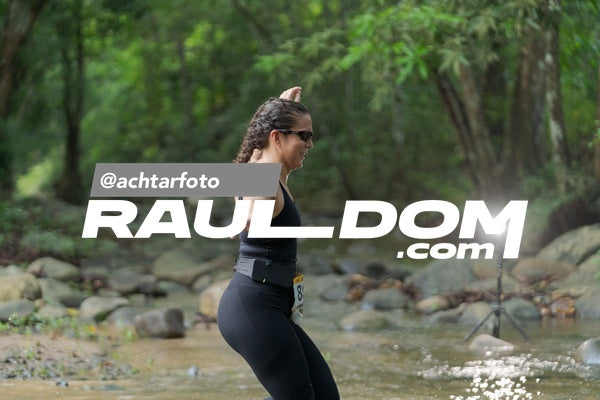 CircuitoTrail21k-achtarfoto-104957.jpg