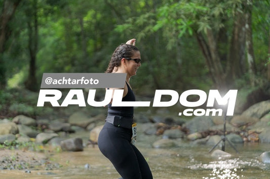 CircuitoTrail21k-achtarfoto-104957.jpg