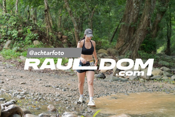 CircuitoTrail21k-achtarfoto-104958.jpg