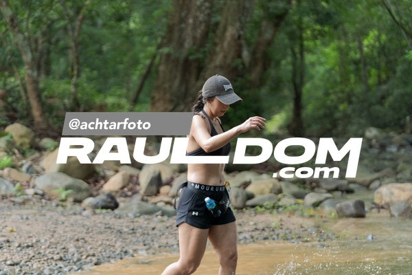 CircuitoTrail21k-achtarfoto-104959.jpg