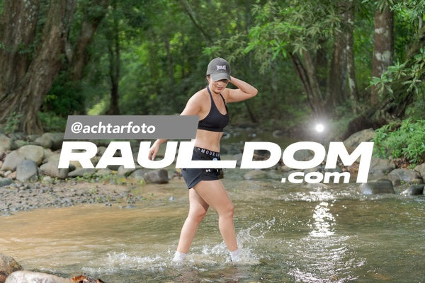 CircuitoTrail21k-achtarfoto-104960.jpg