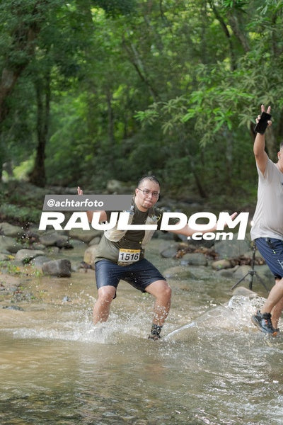 CircuitoTrail21k-achtarfoto-104964.jpg