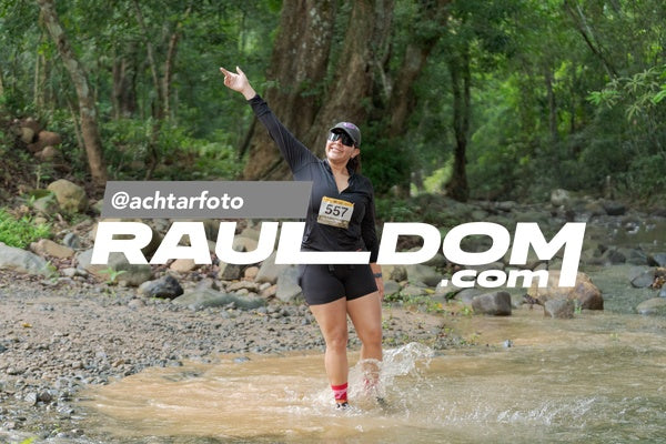 CircuitoTrail21k-achtarfoto-104966.jpg