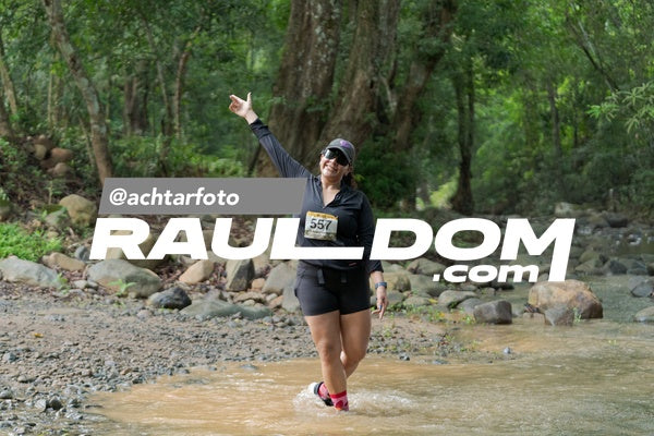 CircuitoTrail21k-achtarfoto-104967.jpg
