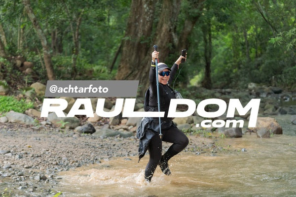 CircuitoTrail21k-achtarfoto-104968.jpg
