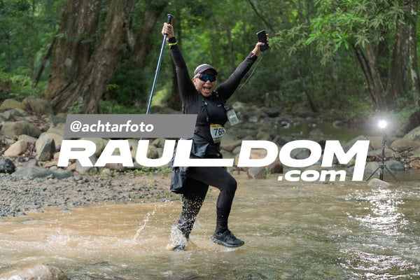 CircuitoTrail21k-achtarfoto-104969.jpg