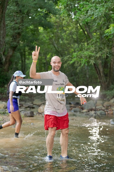 CircuitoTrail21k-achtarfoto-104970.jpg