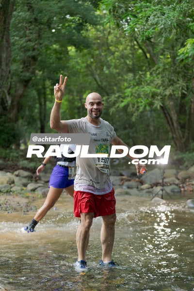 CircuitoTrail21k-achtarfoto-104971.jpg