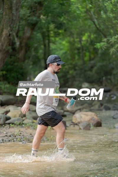 CircuitoTrail21k-achtarfoto-104972.jpg