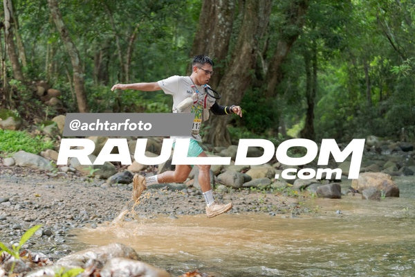 CircuitoTrail21k-achtarfoto-104973.jpg