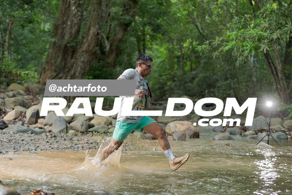 CircuitoTrail21k-achtarfoto-104974.jpg