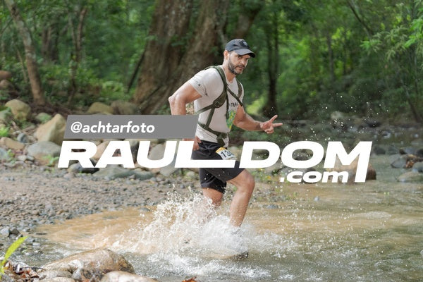 CircuitoTrail21k-achtarfoto-104975.jpg
