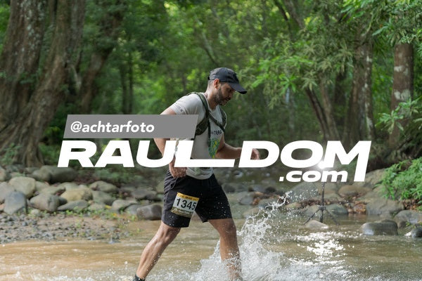 CircuitoTrail21k-achtarfoto-104976.jpg