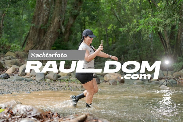 CircuitoTrail21k-achtarfoto-104977.jpg