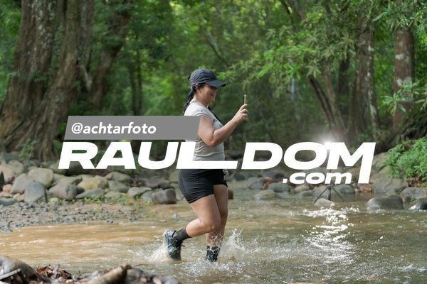 CircuitoTrail21k-achtarfoto-104978.jpg