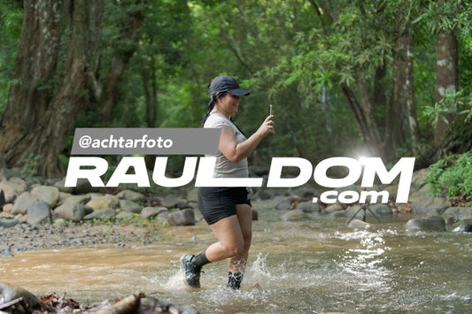 CircuitoTrail21k-achtarfoto-104978.jpg