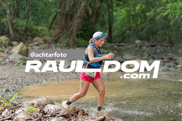 CircuitoTrail21k-achtarfoto-104979.jpg