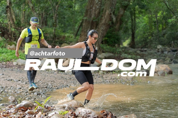 CircuitoTrail21k-achtarfoto-104980.jpg