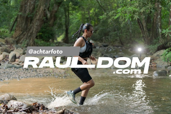 CircuitoTrail21k-achtarfoto-104981.jpg