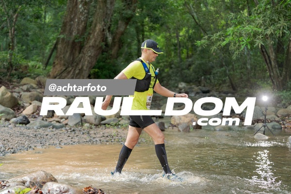 CircuitoTrail21k-achtarfoto-104982.jpg