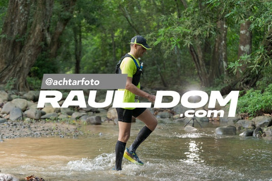 CircuitoTrail21k-achtarfoto-104983.jpg