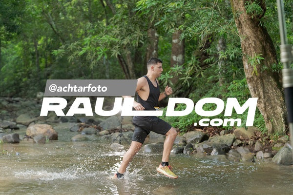 CircuitoTrail21k-achtarfoto-104984.jpg