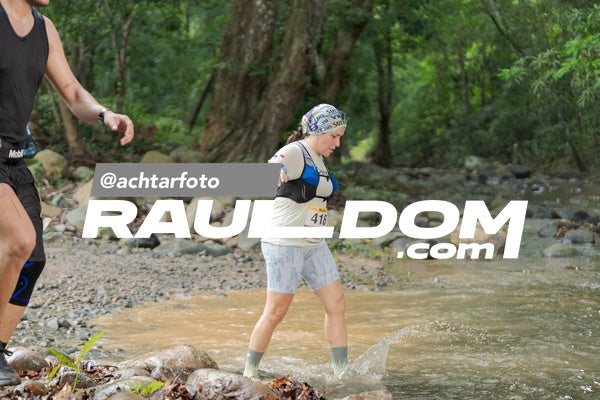 CircuitoTrail21k-achtarfoto-104985.jpg